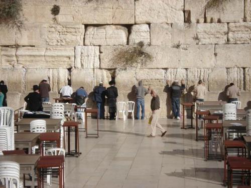 1238069466_israel37