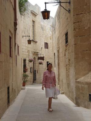 1244625621_kazmalta