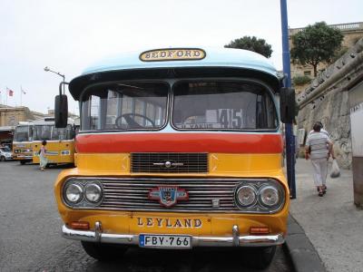 1244625621_mbus