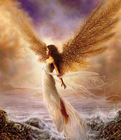 1248248347_angel8
