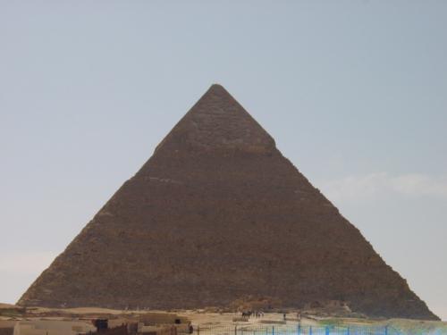 1269371587_DSC00058