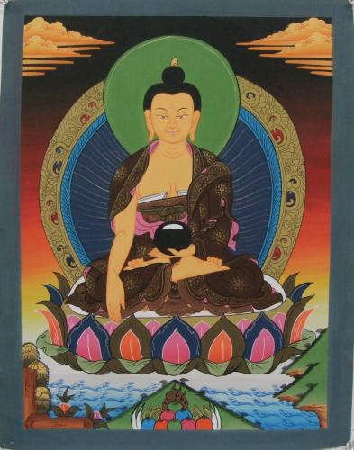 1296468271_buda
