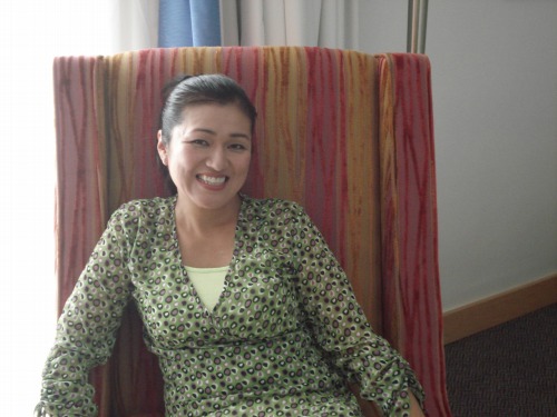 1389946983_kaz-trinityweb