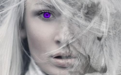 1390388952_psychic-power