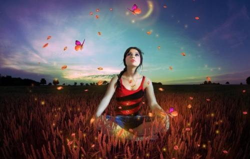 1391436788_Dreamer-cyou