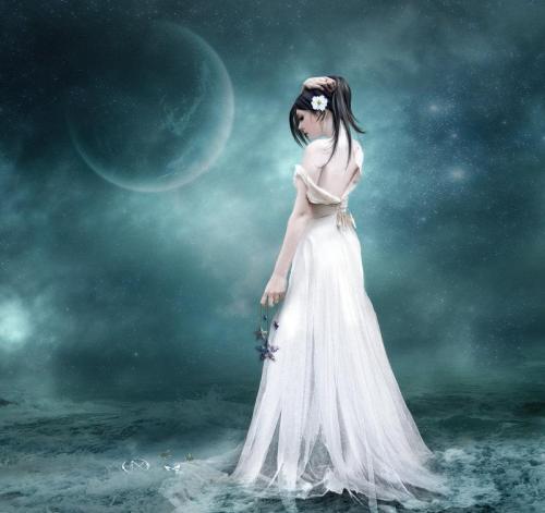 1391680436_girlwithwhitedress