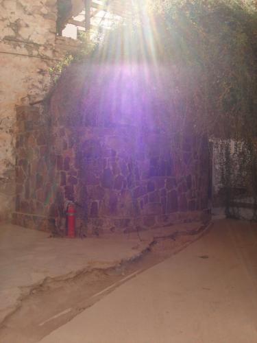 1333971963_Egypt575