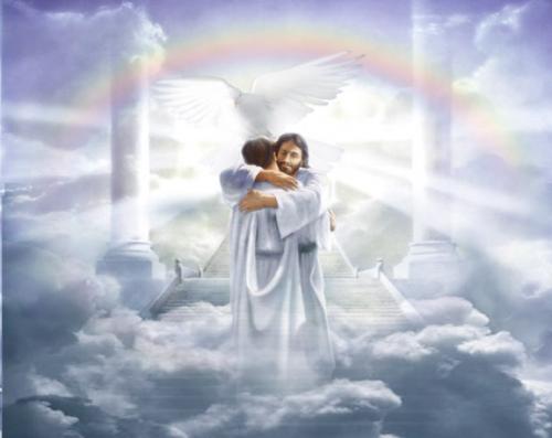 1342428660_heaven33