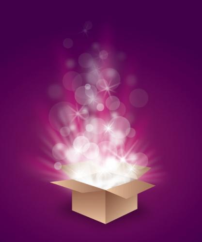 1342428660_magicbox