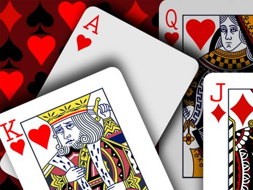 1343208036_card3