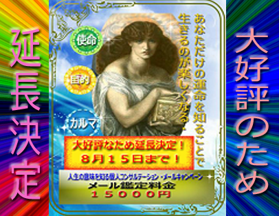 1343903248_camcom77