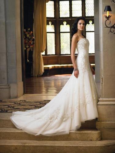 1345807202_dress3