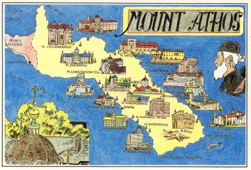 1346250694_MountAthos