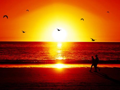 1347365045_sunsetbeach