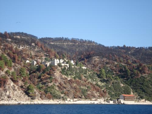 1351674871_greece078