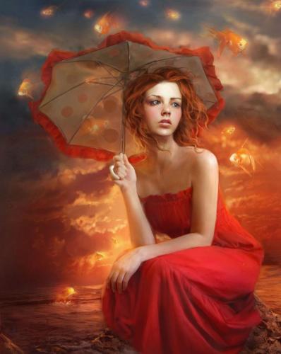 1399018432_umbrellasky