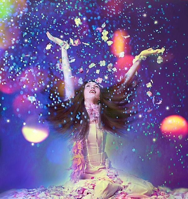 48f01ce0c85ee4b42d4808e974d3a7c2b62c283c