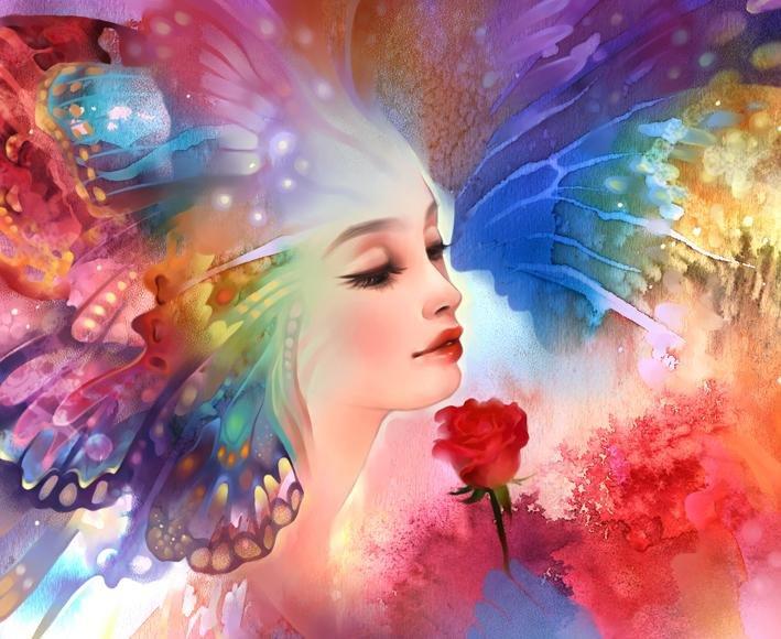Butterfly_Kisses