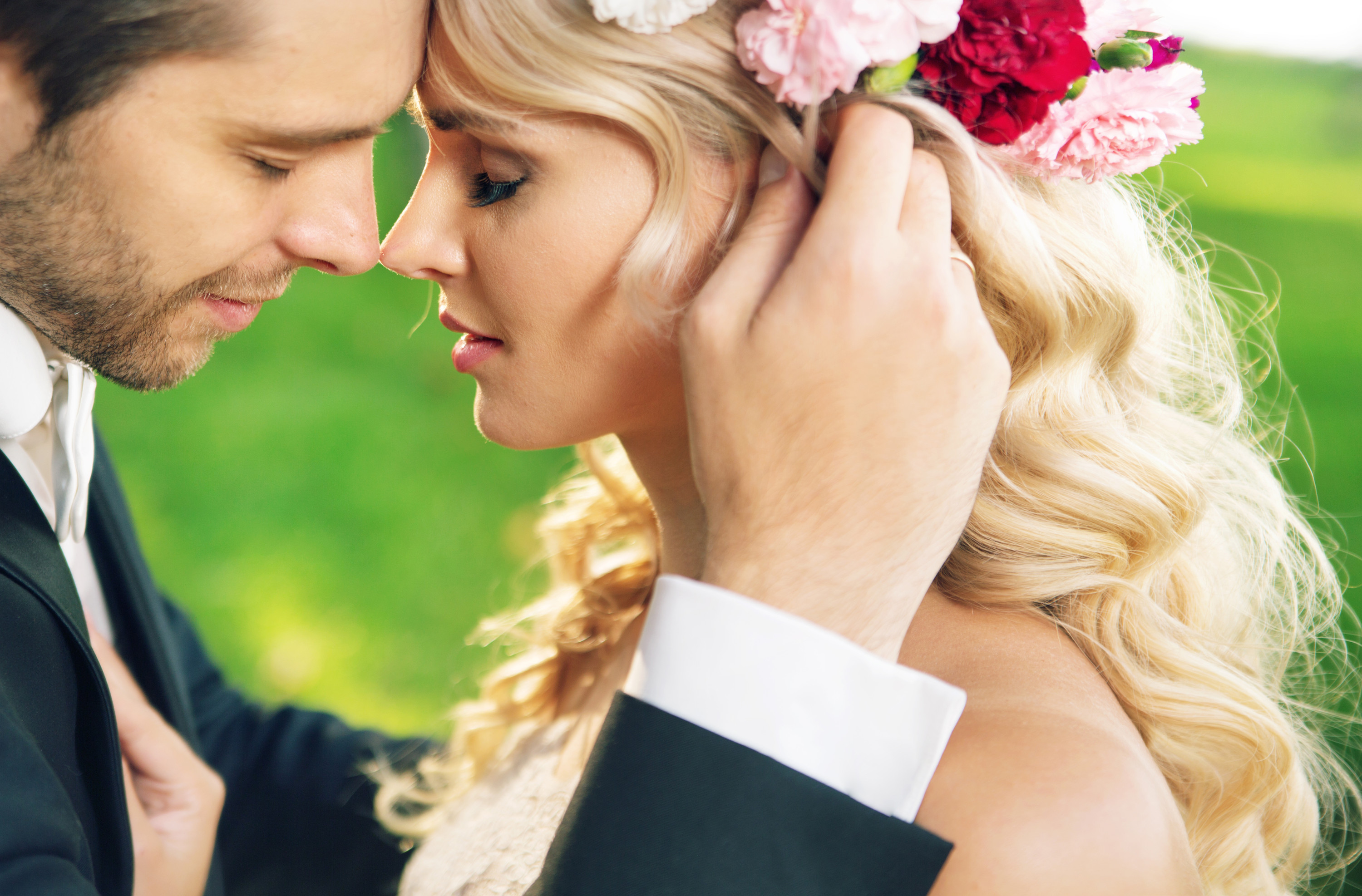 canstockphoto23480678