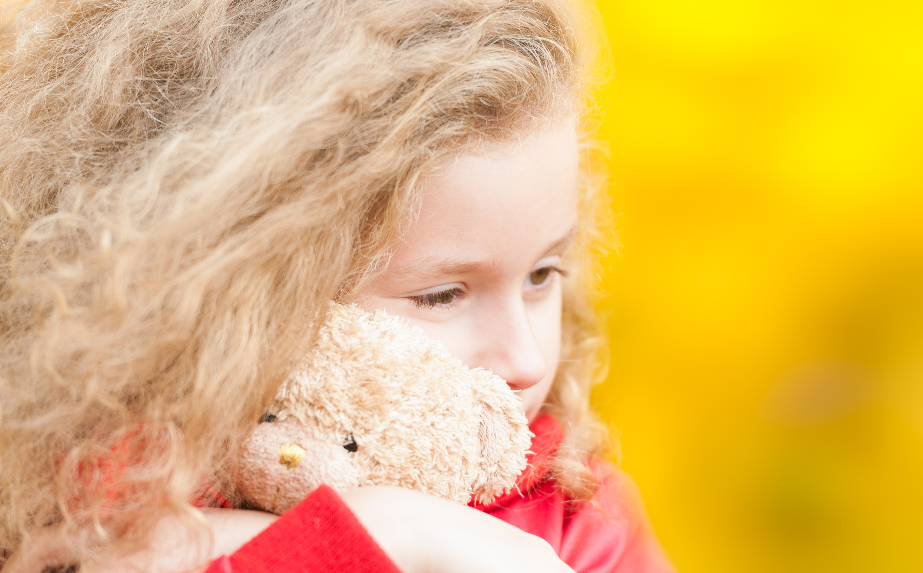 canstockphoto10512772.jpg