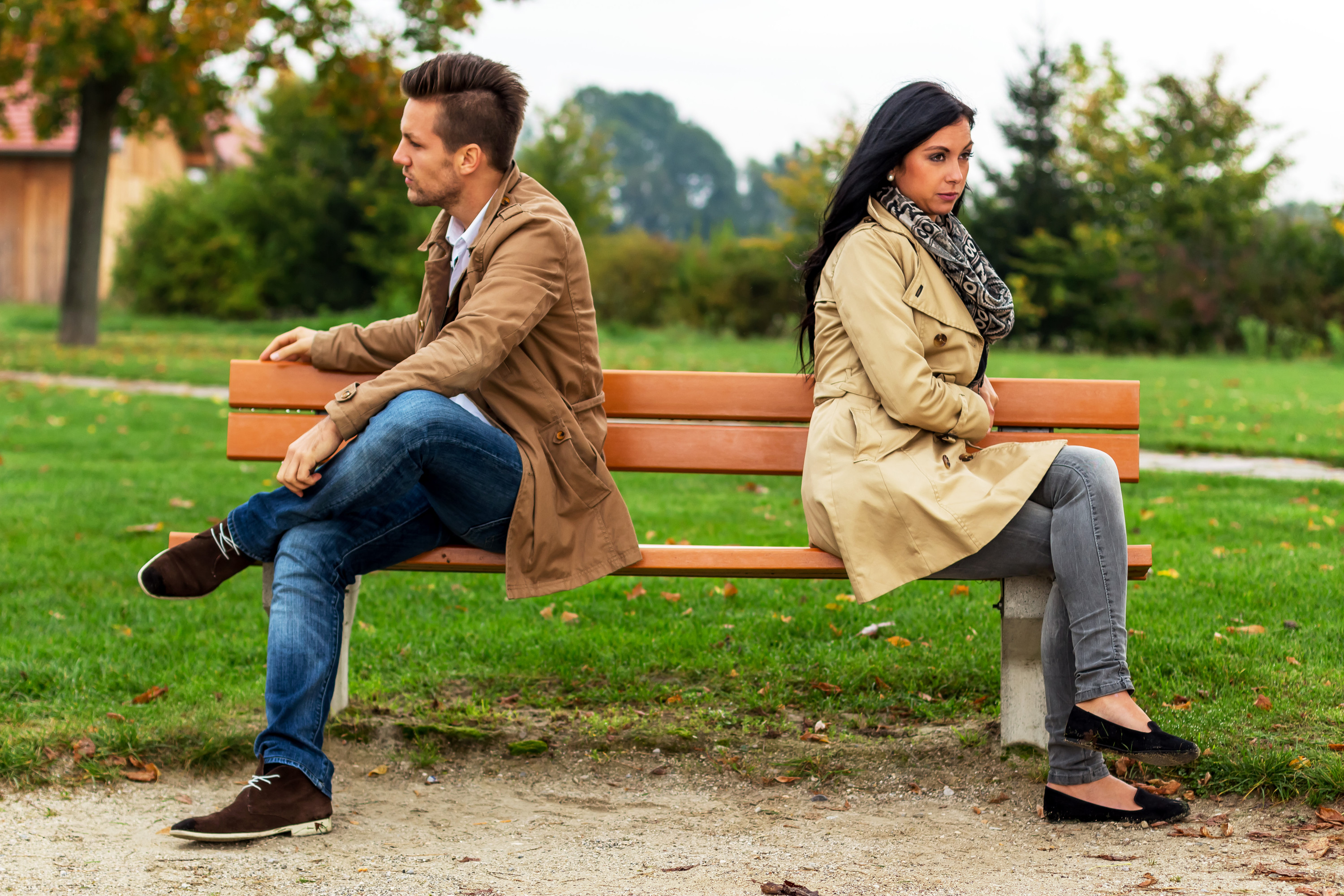 canstockphoto23371956