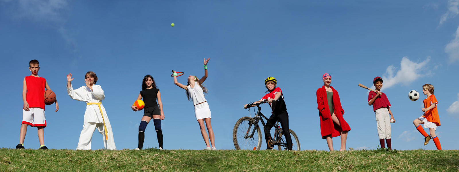 canstockphoto5970840