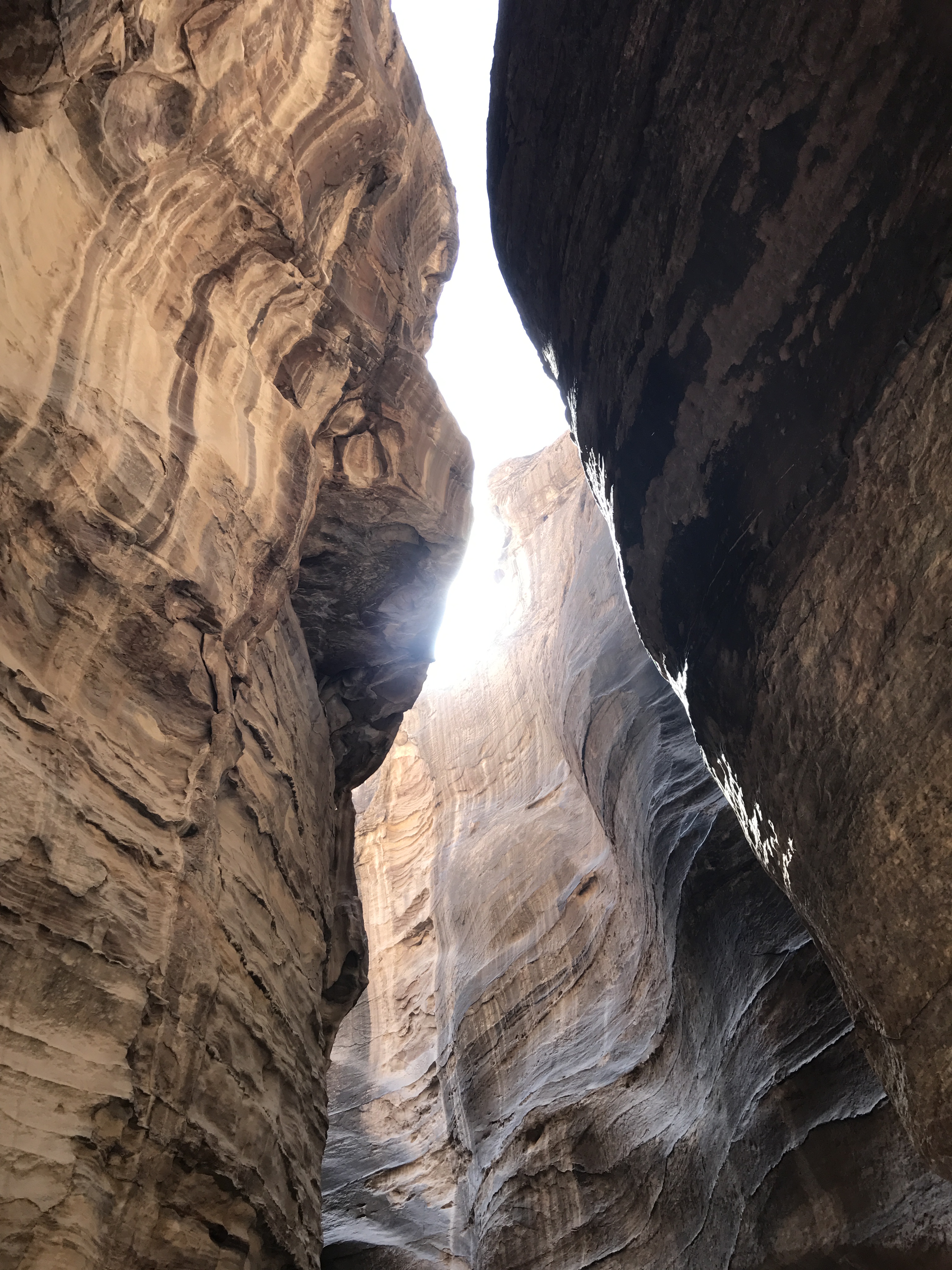 petra-5