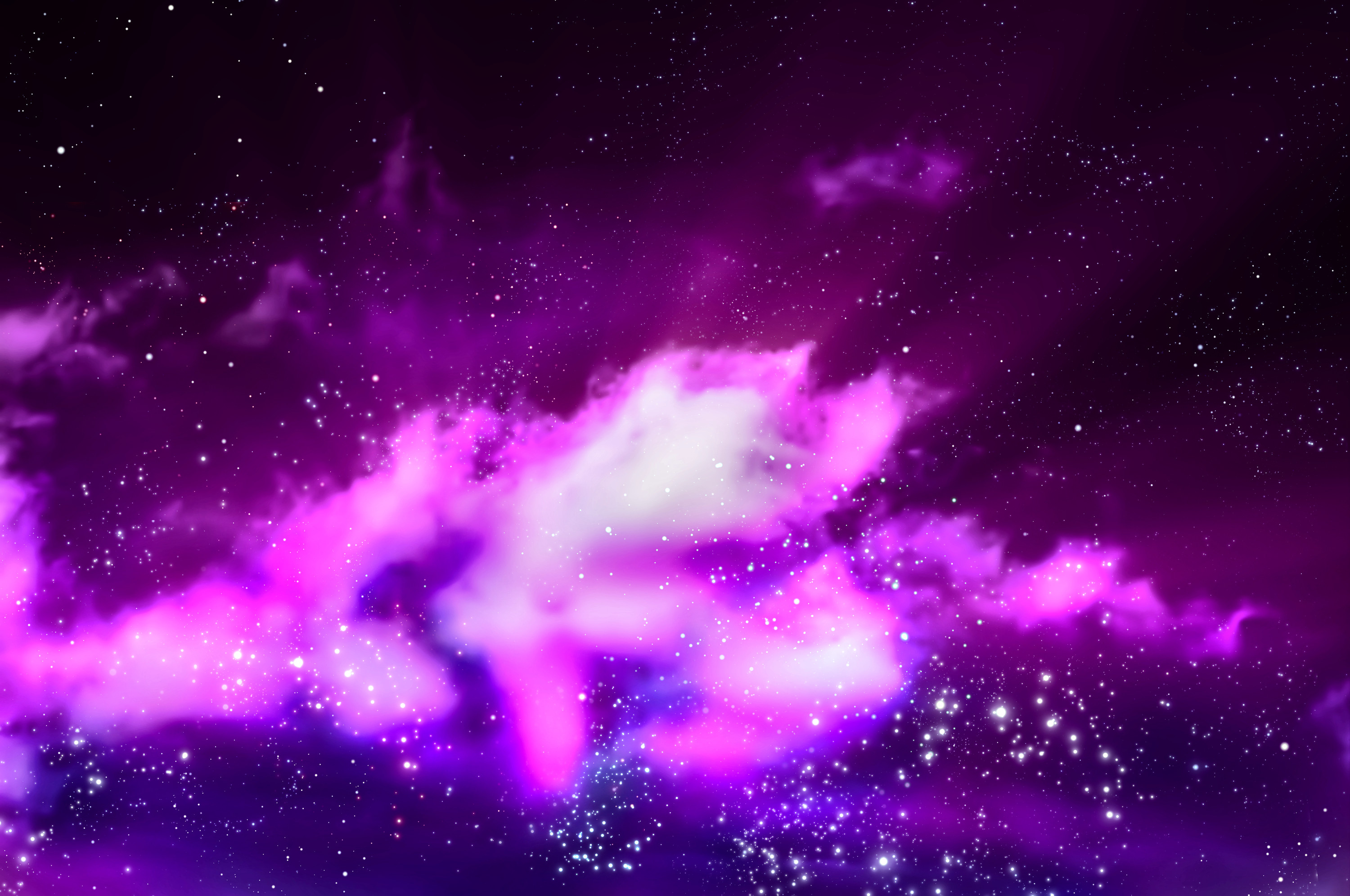 canstockphoto5623934