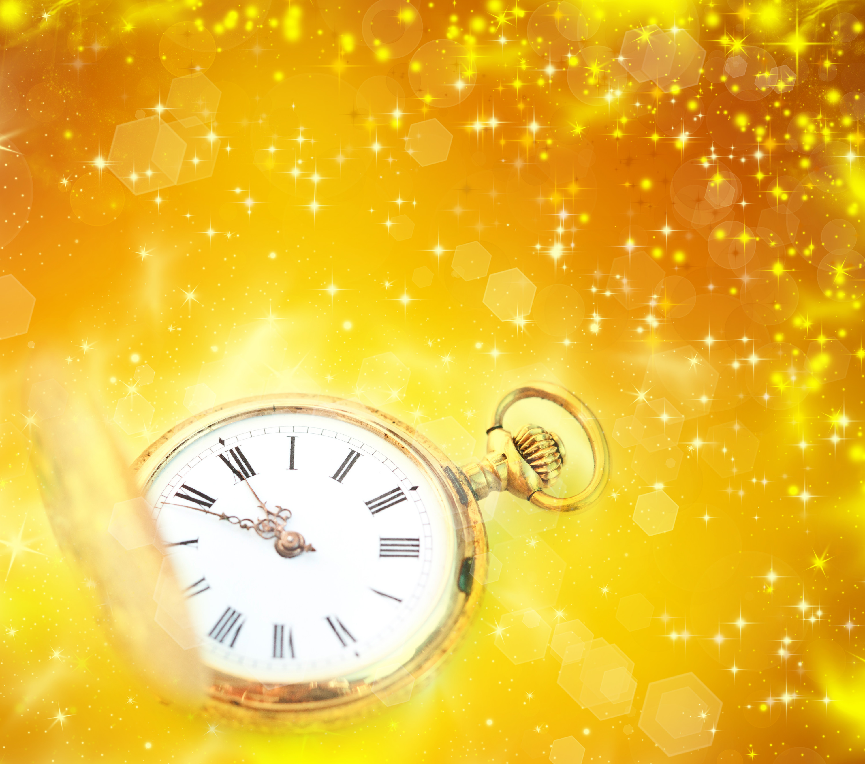 canstockphoto16939245