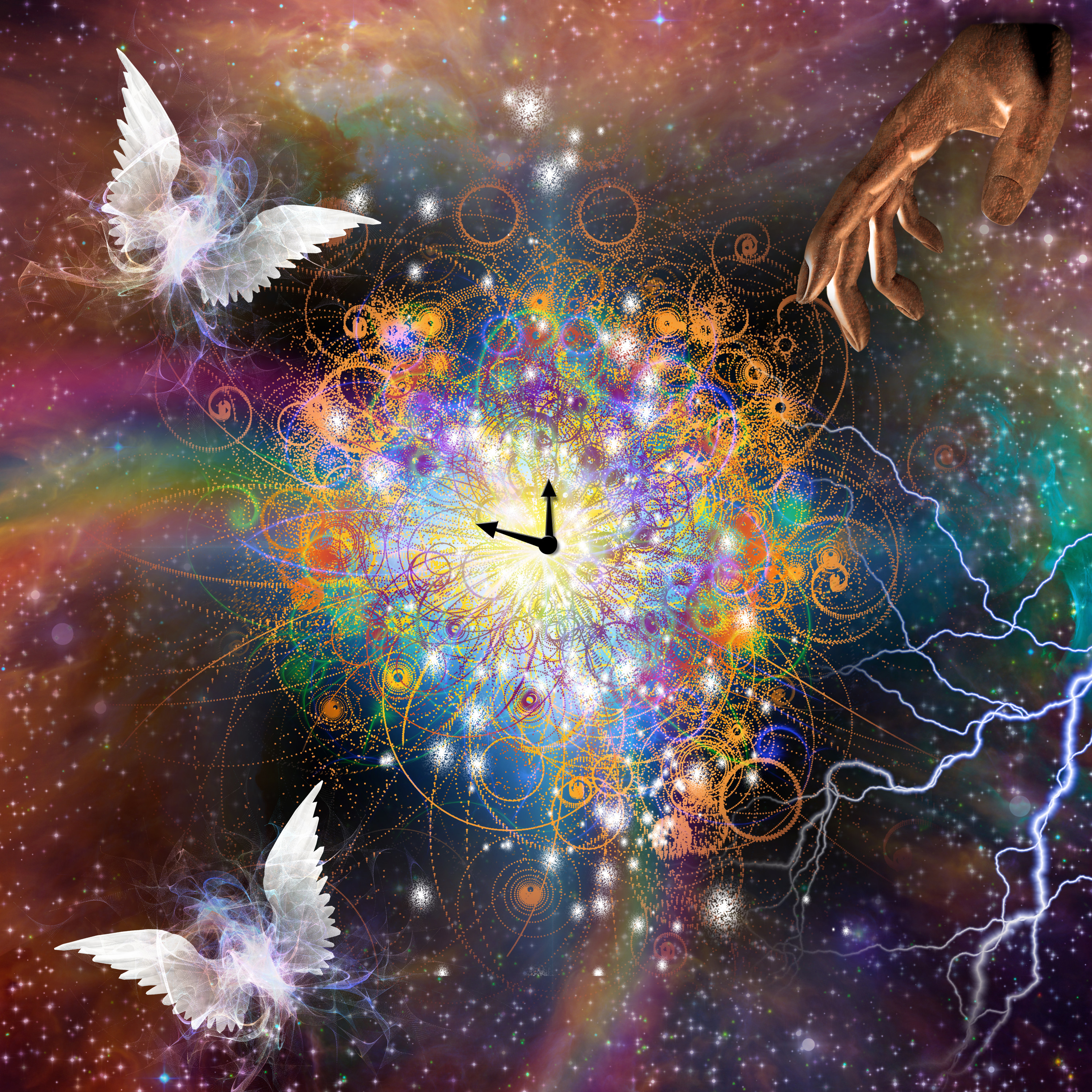 canstockphoto18378303