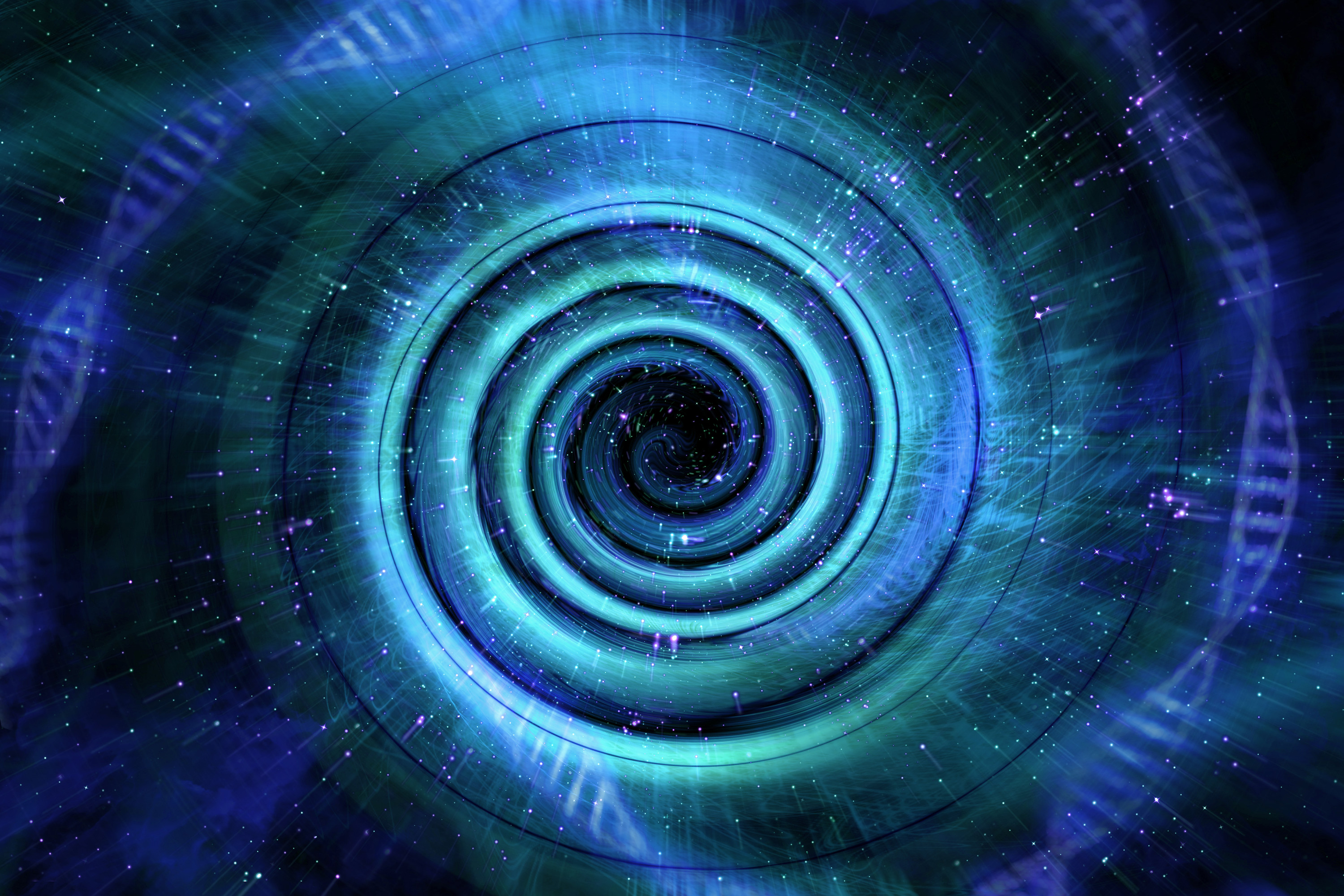 canstockphoto42313590